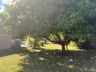 Image 23 of 35 For 1591 1st Street