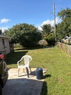 Image 24 of 35 For 1591 1st Street