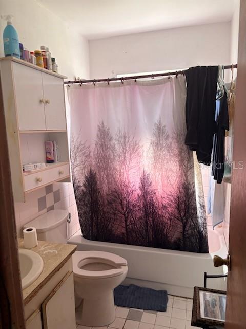 Image 25 of 35 For 1591 1st Street