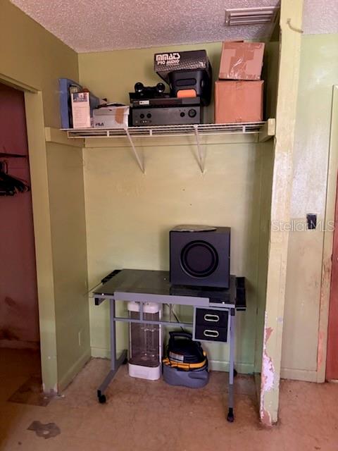 Image 27 of 35 For 1591 1st Street