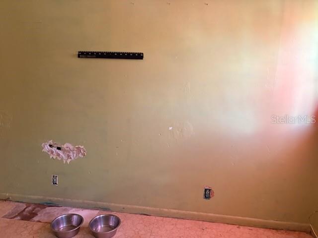 Image 28 of 35 For 1591 1st Street