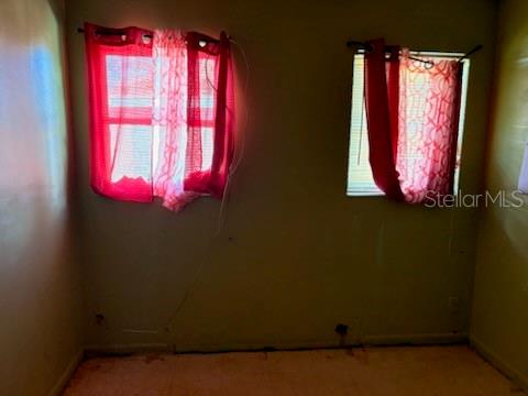 Image 29 of 35 For 1591 1st Street