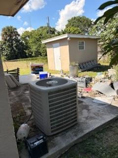 Image 3 of 35 For 1591 1st Street