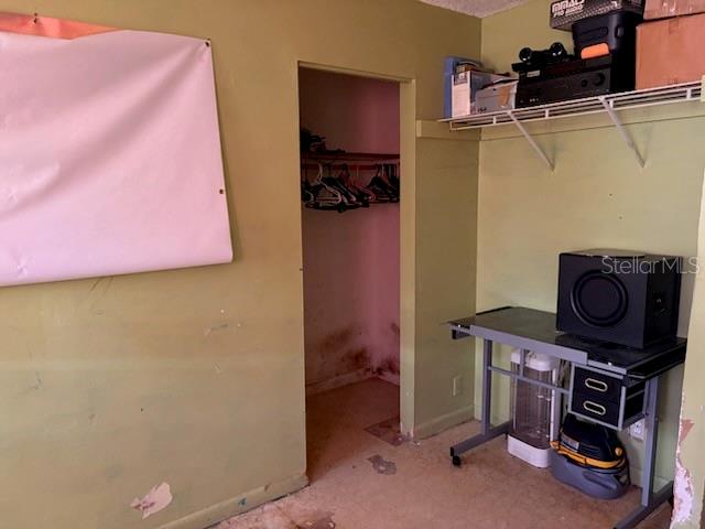 Image 30 of 35 For 1591 1st Street