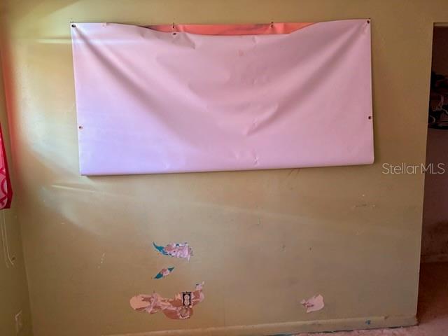 Image 31 of 35 For 1591 1st Street