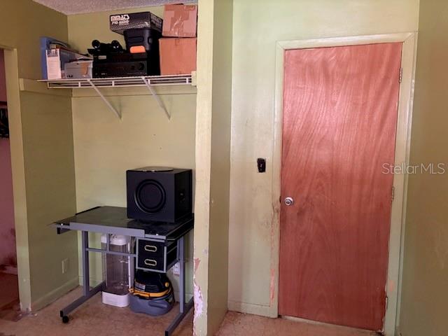 Image 32 of 35 For 1591 1st Street