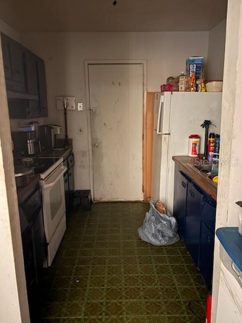 Image 33 of 35 For 1591 1st Street