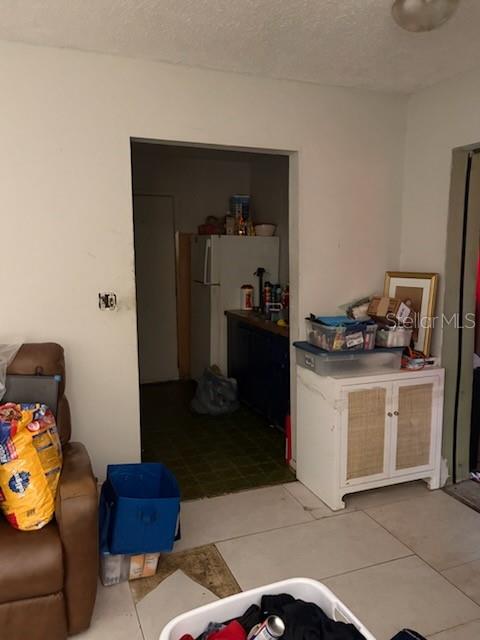 Image 34 of 35 For 1591 1st Street