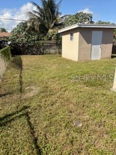 Image 35 of 35 For 1591 1st Street