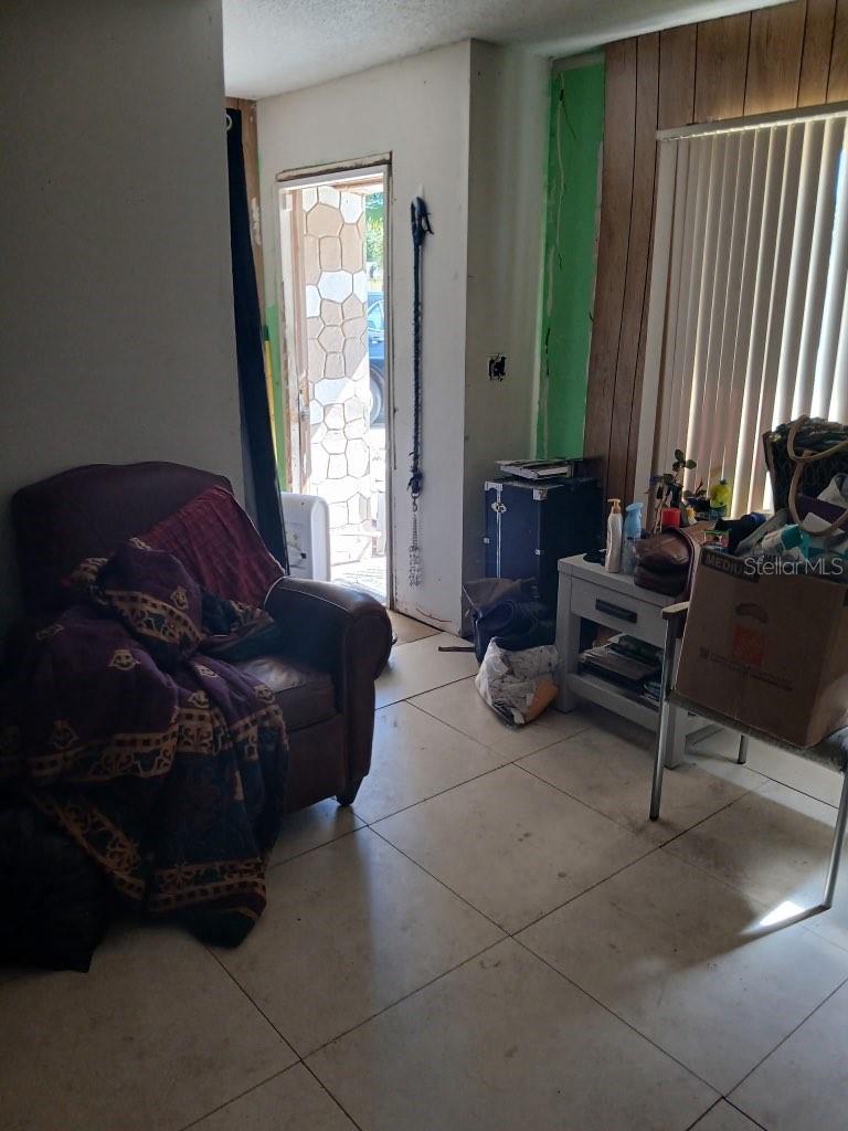 Image 6 of 35 For 1591 1st Street