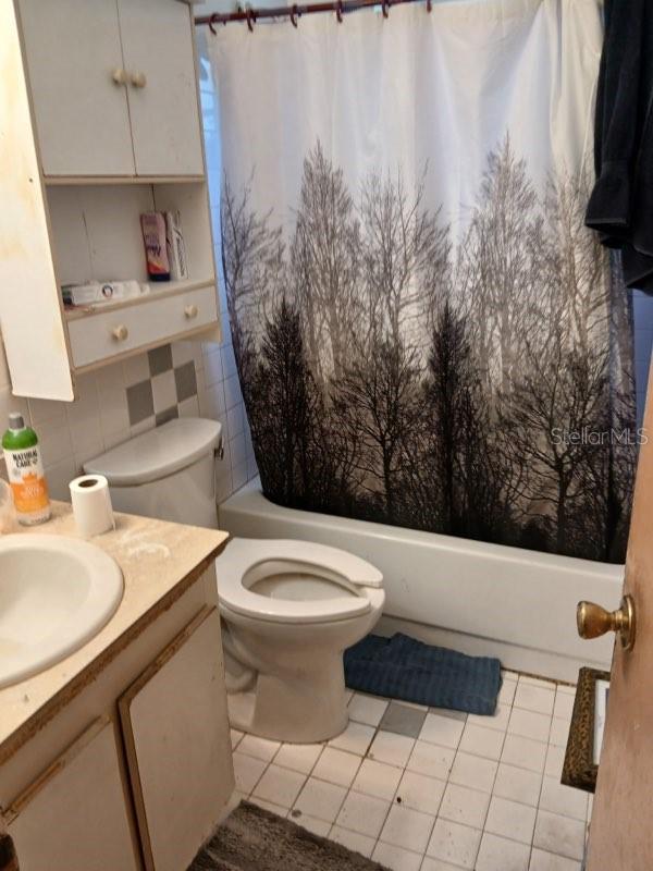 Image 8 of 35 For 1591 1st Street