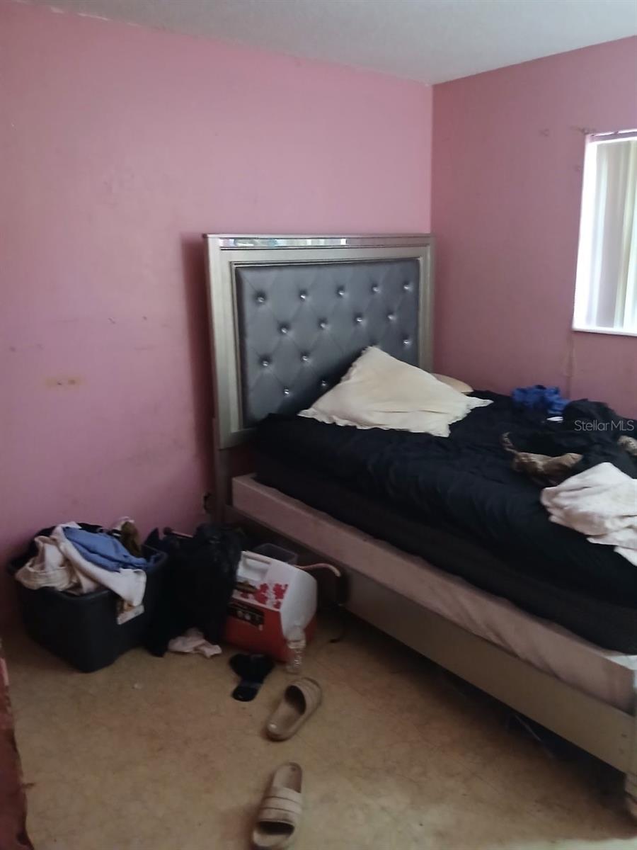 Image 9 of 35 For 1591 1st Street