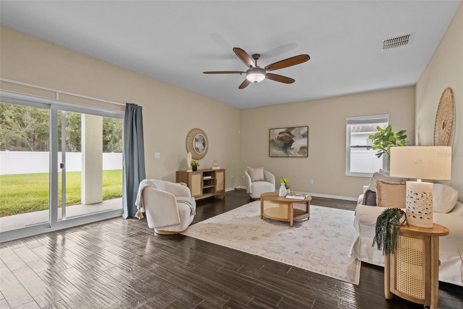 Image 10 of 32 For 12325 Prairie Valley Lane