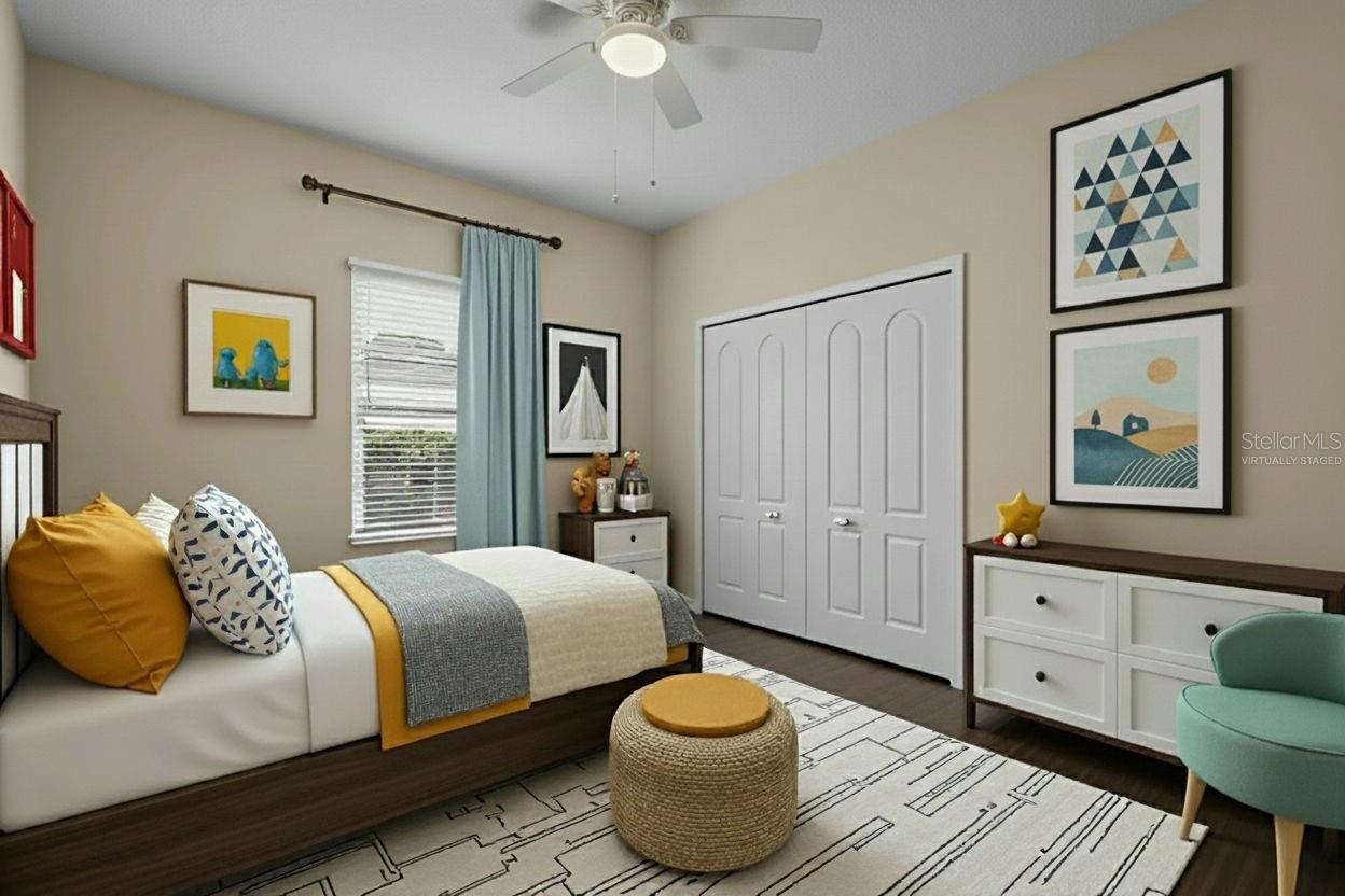 Image 11 of 32 For 12325 Prairie Valley Lane