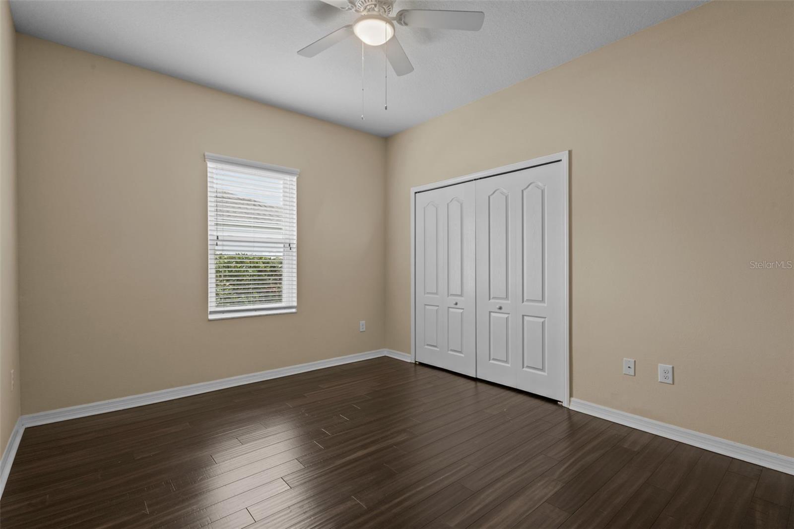 Image 12 of 32 For 12325 Prairie Valley Lane