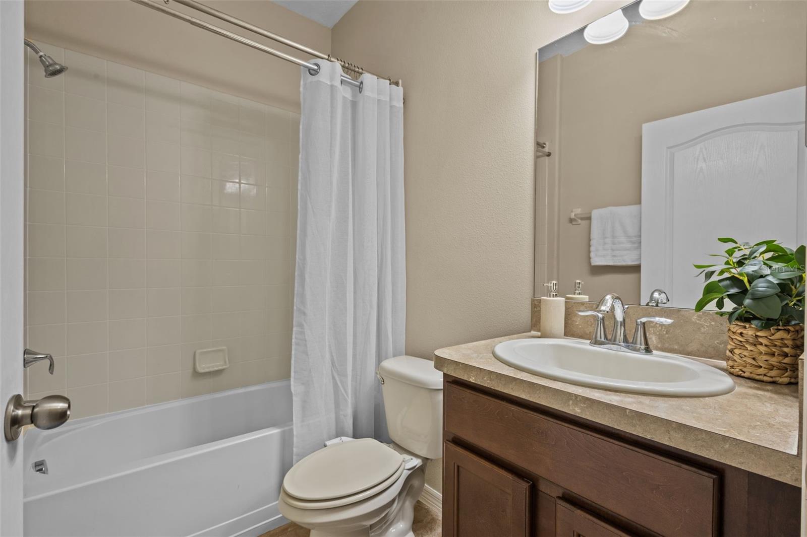 Image 13 of 32 For 12325 Prairie Valley Lane