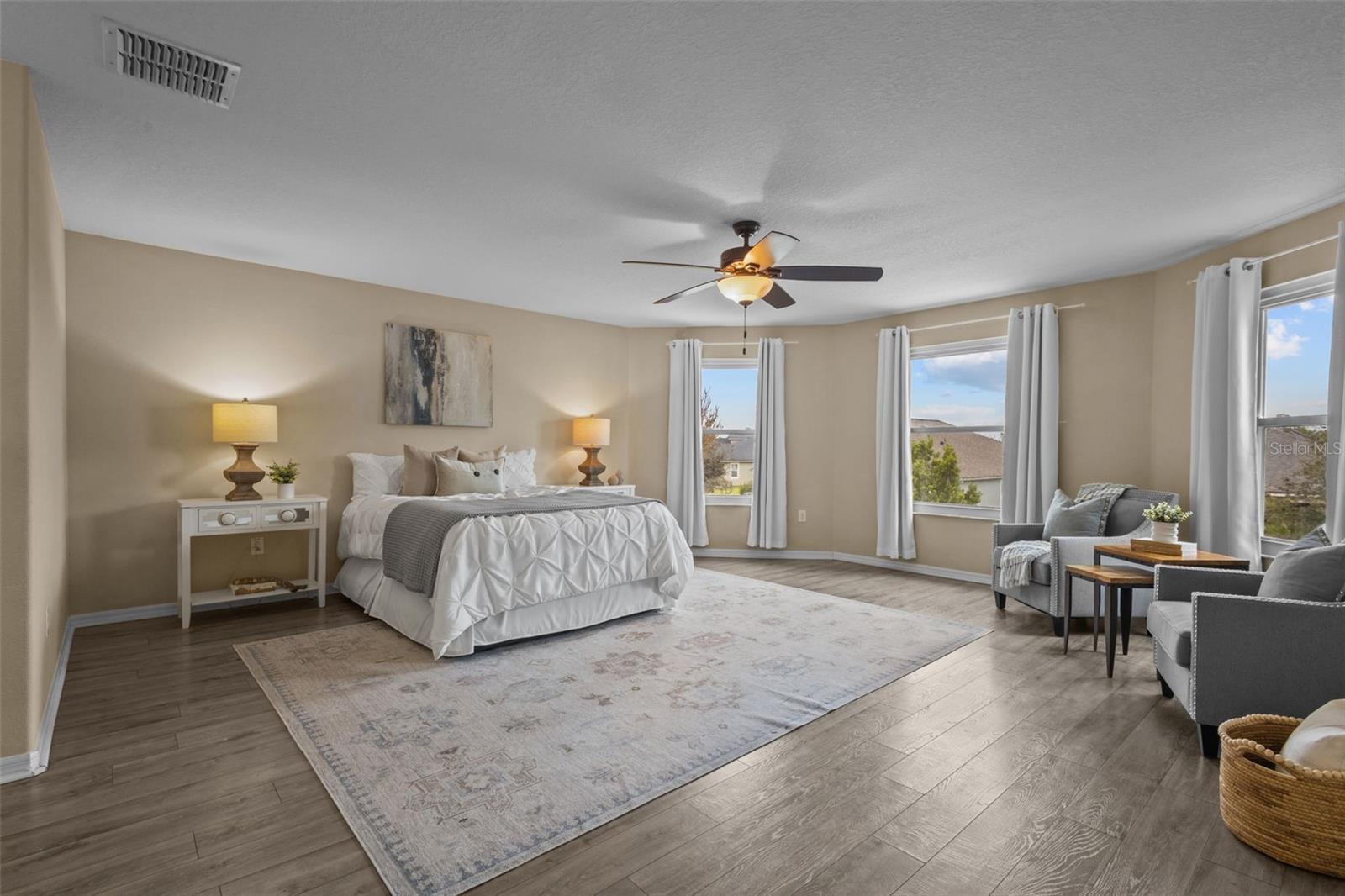 Image 15 of 32 For 12325 Prairie Valley Lane