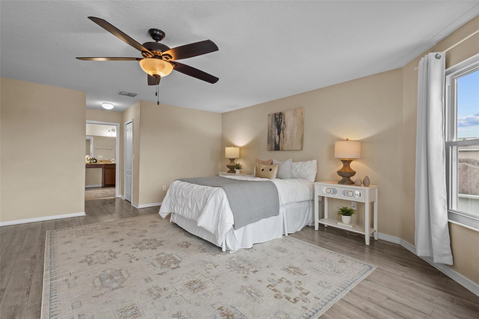 Image 16 of 32 For 12325 Prairie Valley Lane