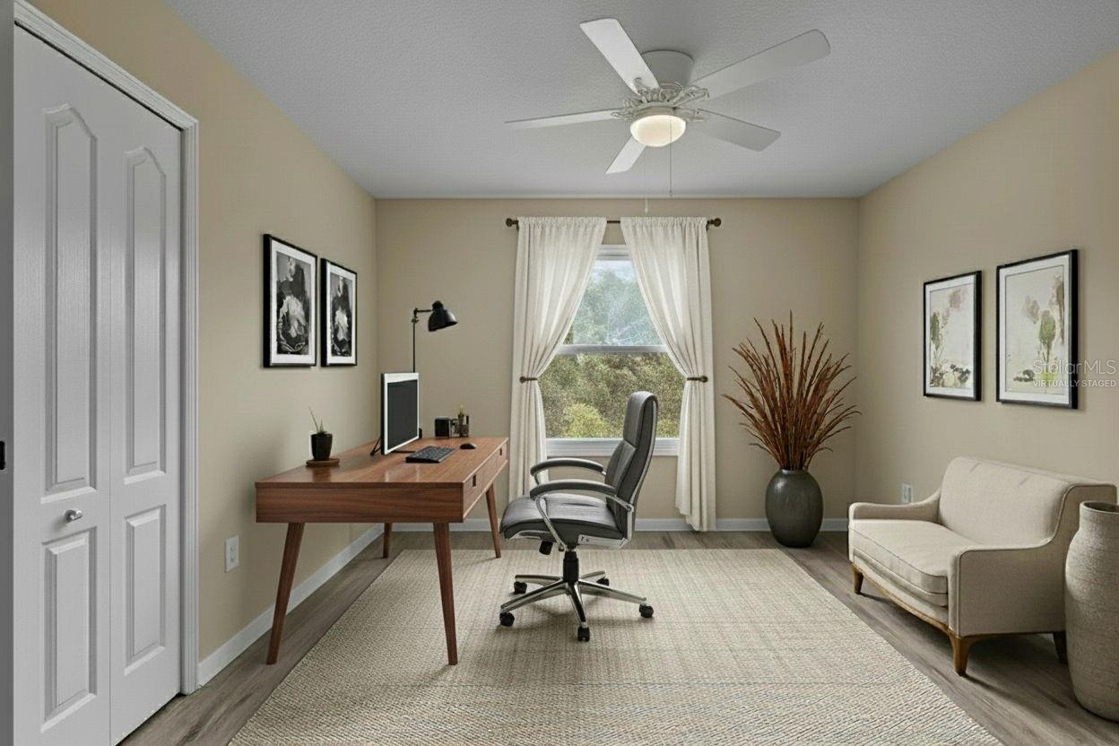 Image 19 of 32 For 12325 Prairie Valley Lane