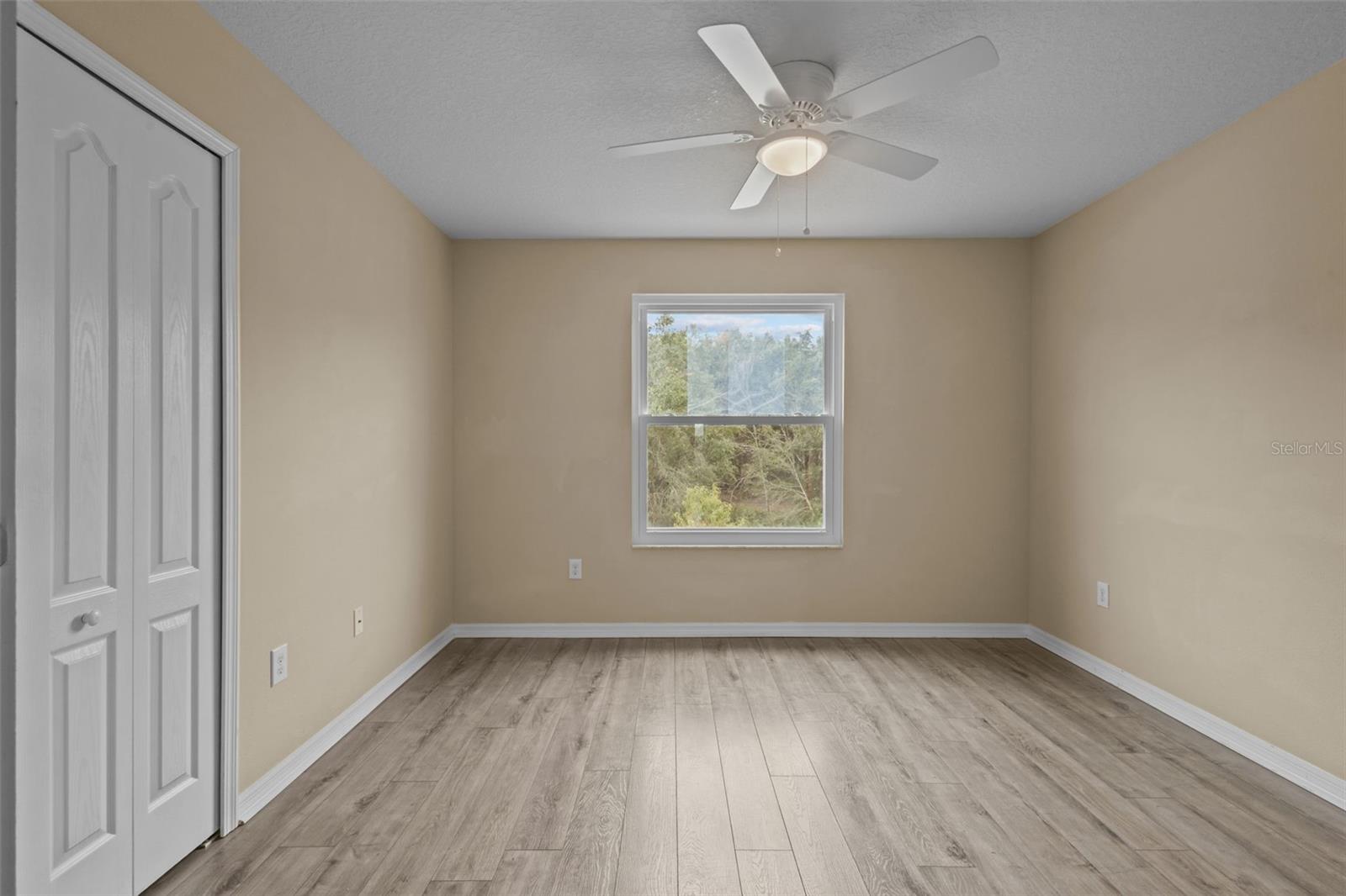 Image 20 of 32 For 12325 Prairie Valley Lane