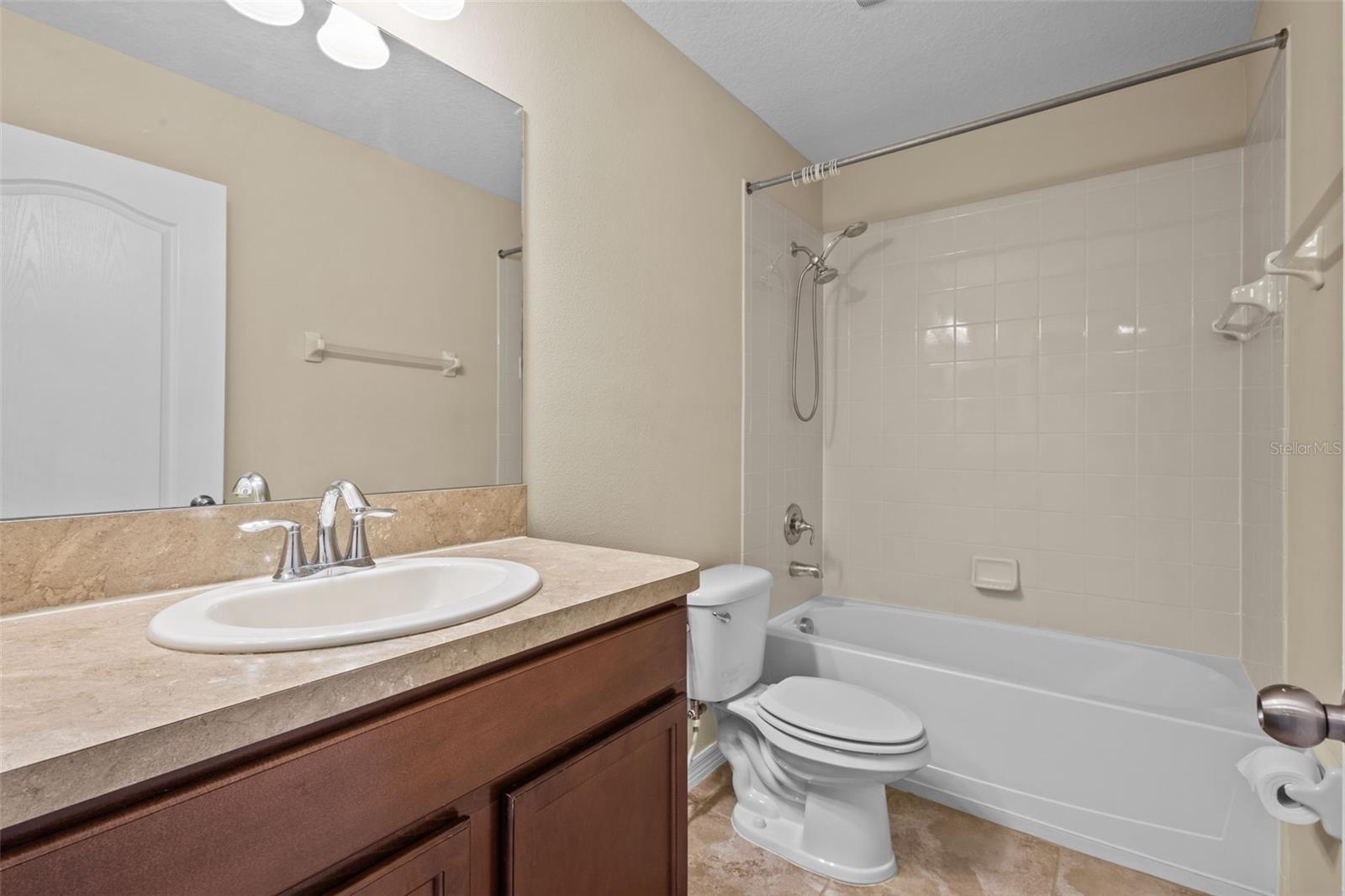 Image 23 of 32 For 12325 Prairie Valley Lane