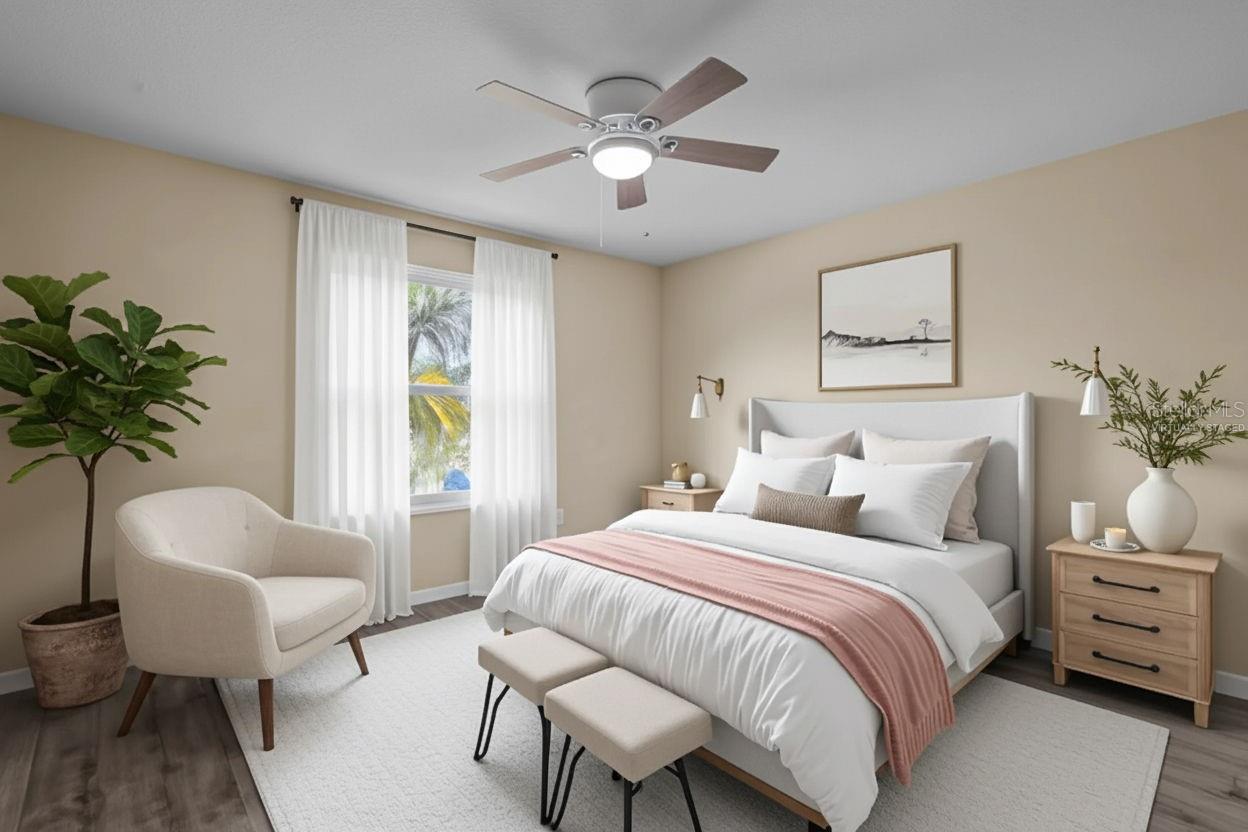 Image 24 of 32 For 12325 Prairie Valley Lane