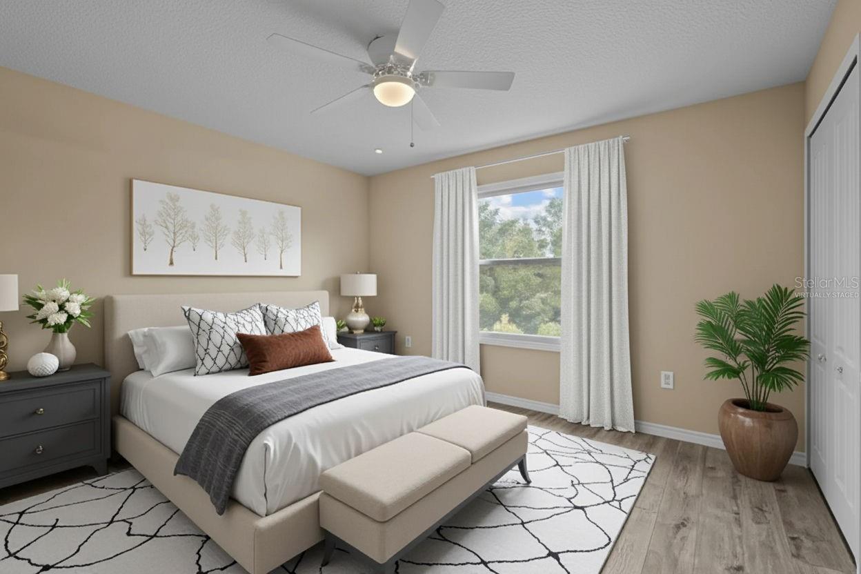 Image 26 of 32 For 12325 Prairie Valley Lane