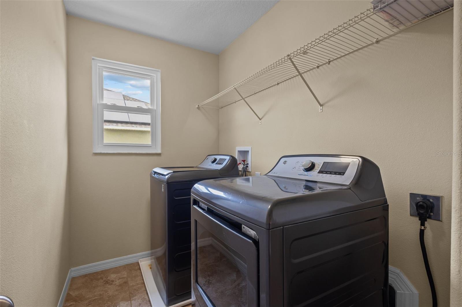 Image 28 of 32 For 12325 Prairie Valley Lane