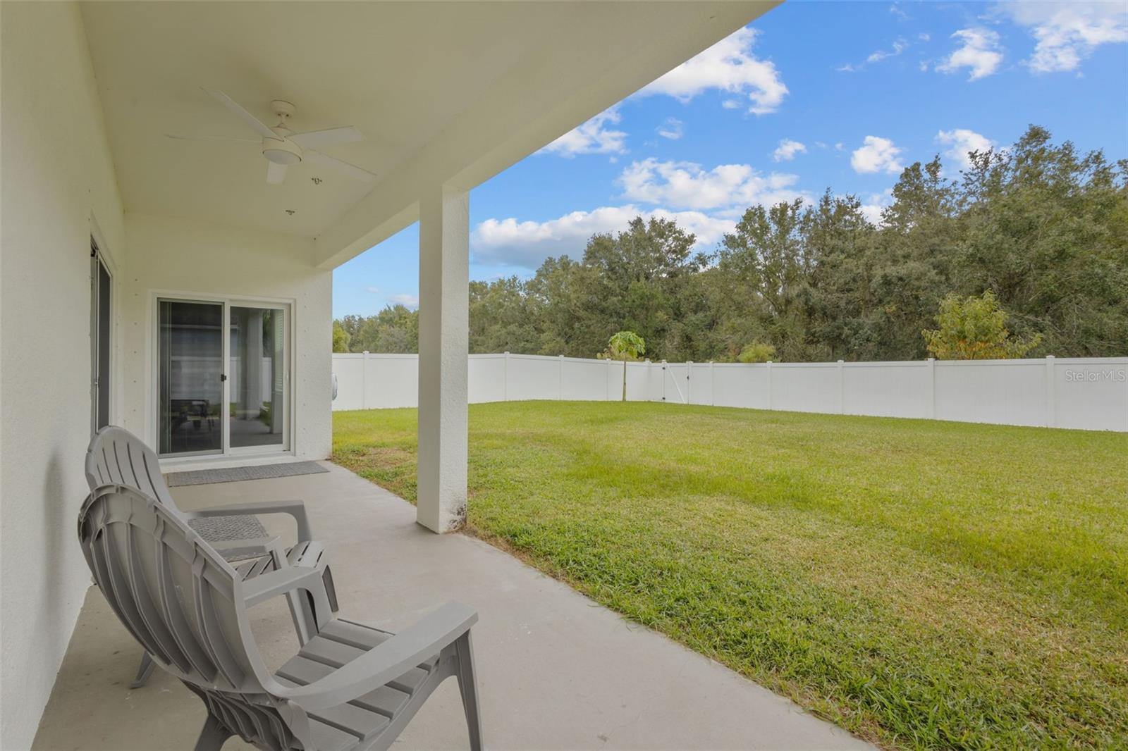 Image 29 of 32 For 12325 Prairie Valley Lane