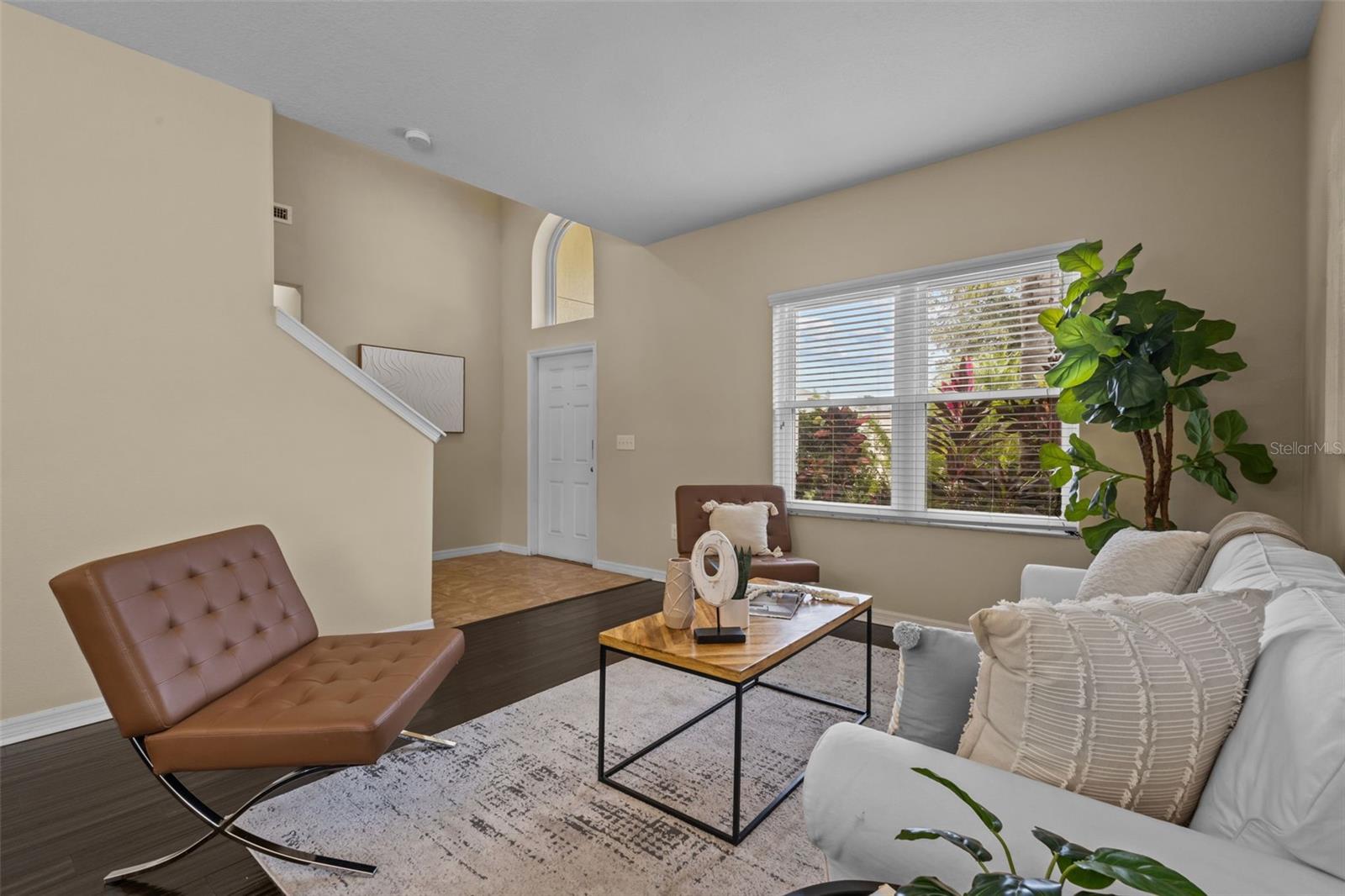 Image 3 of 32 For 12325 Prairie Valley Lane