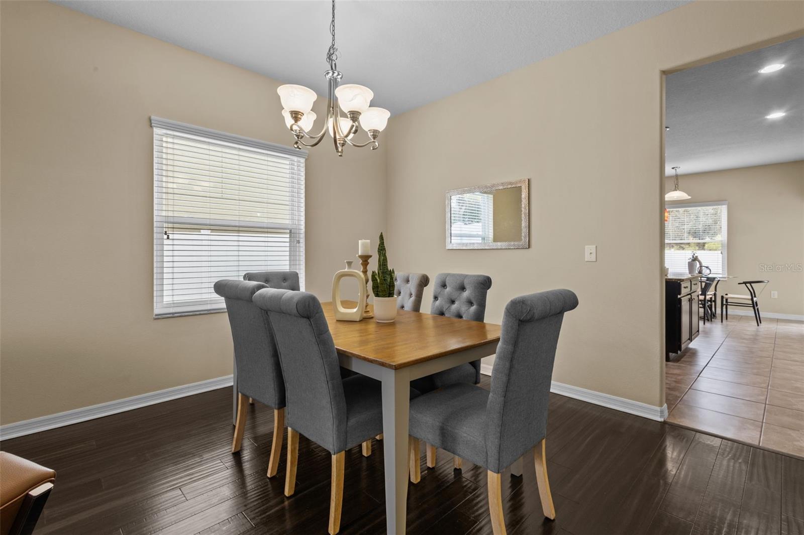 Image 5 of 32 For 12325 Prairie Valley Lane