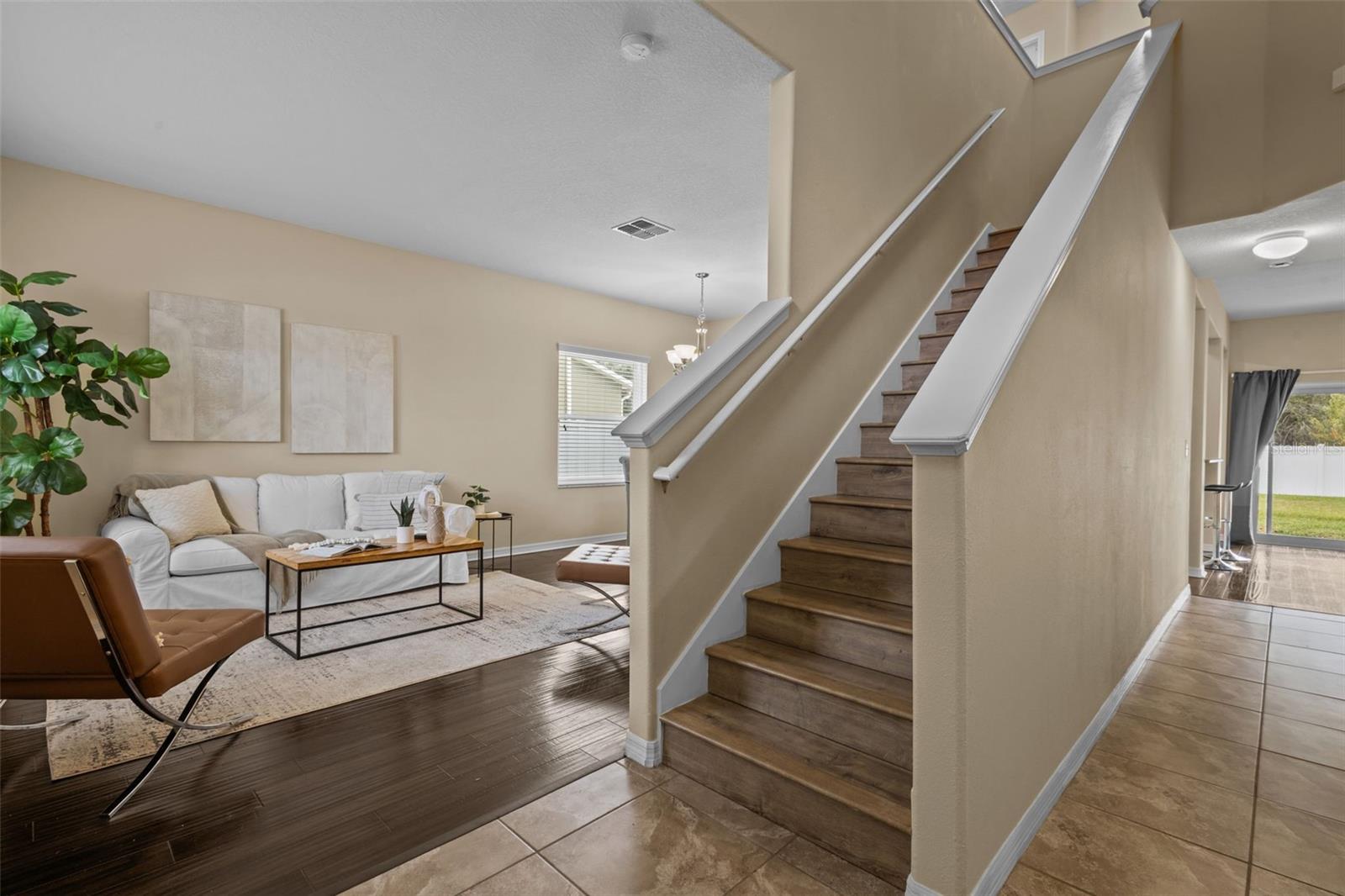 Image 6 of 32 For 12325 Prairie Valley Lane