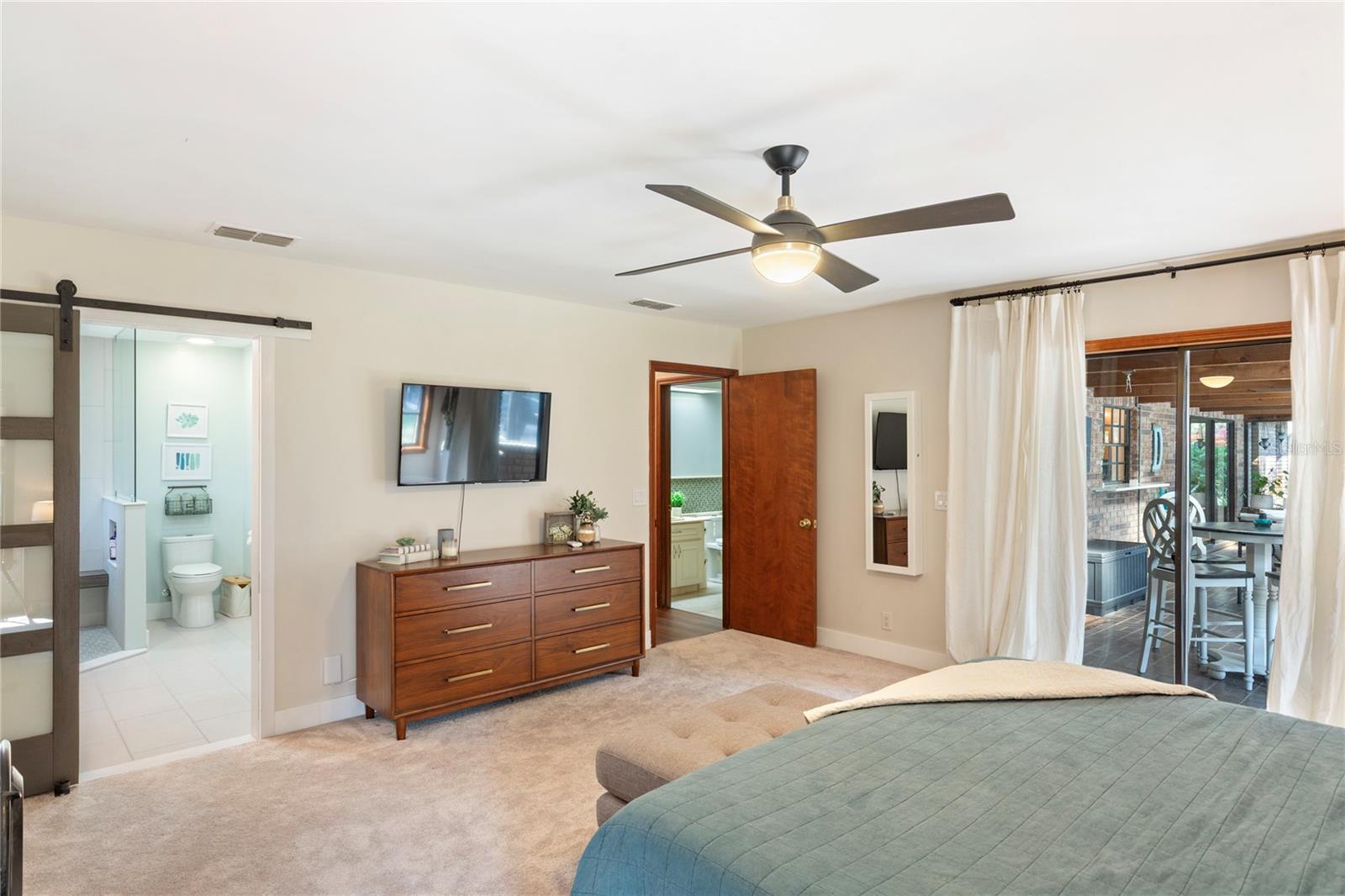 Image 20 of 52 For 2941 Chelsea Woods Drive