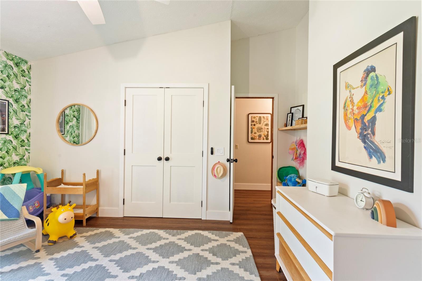 Image 26 of 52 For 2941 Chelsea Woods Drive