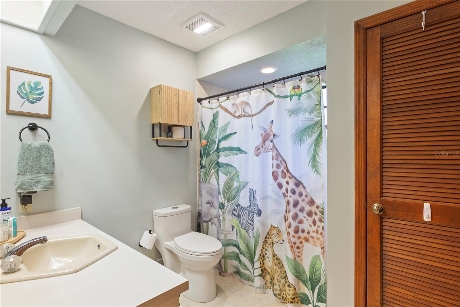 Image 28 of 52 For 2941 Chelsea Woods Drive