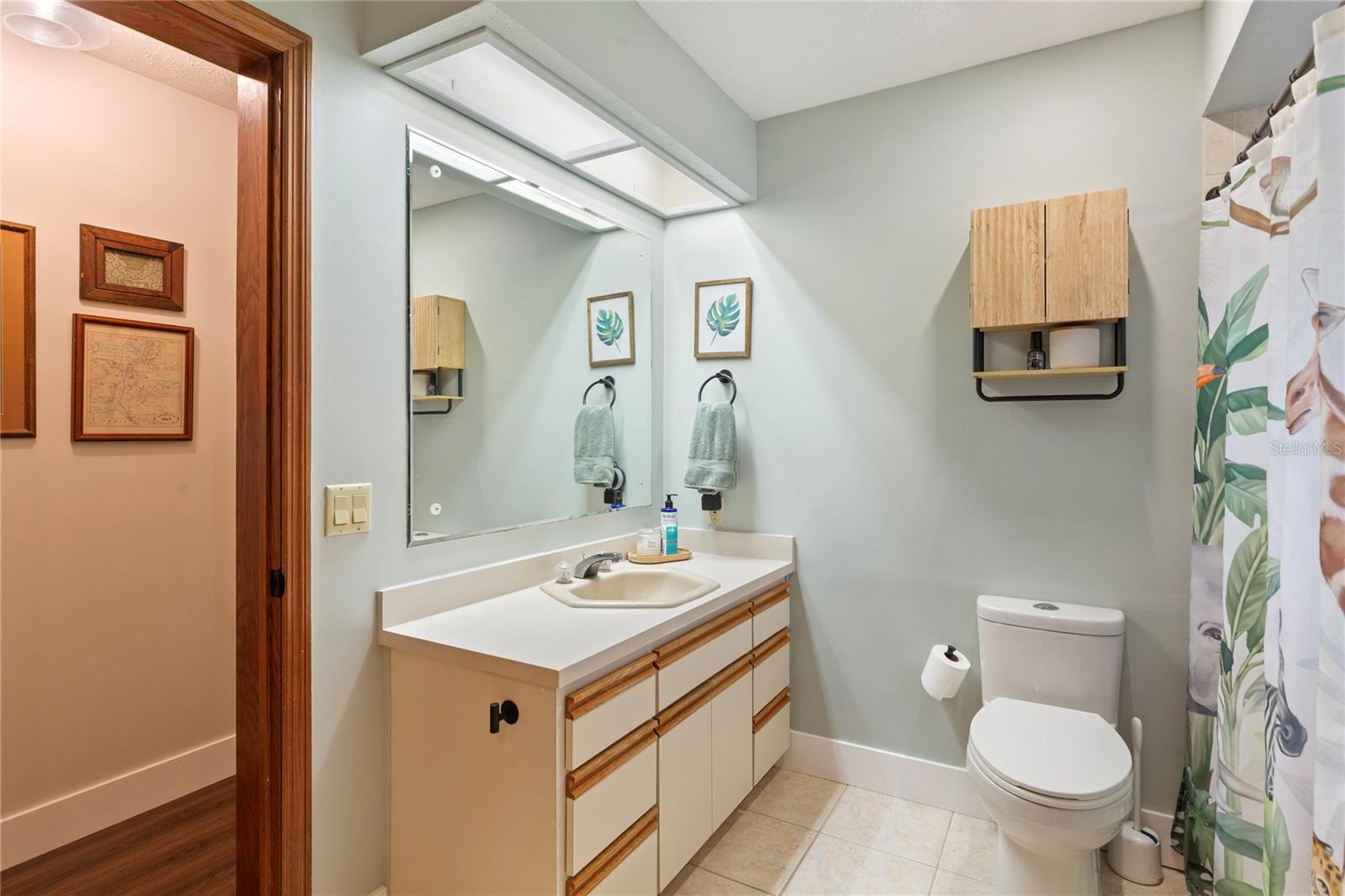 Image 29 of 52 For 2941 Chelsea Woods Drive