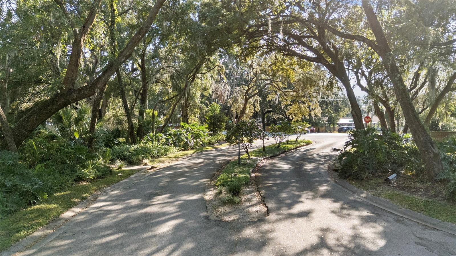 Image 3 of 52 For 2941 Chelsea Woods Drive