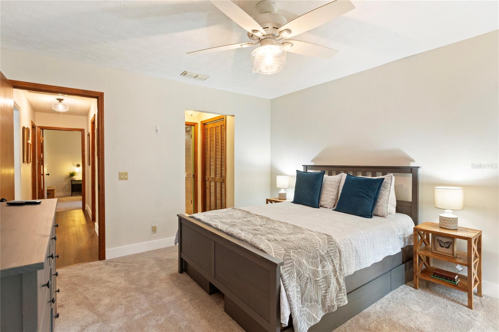 Image 31 of 52 For 2941 Chelsea Woods Drive