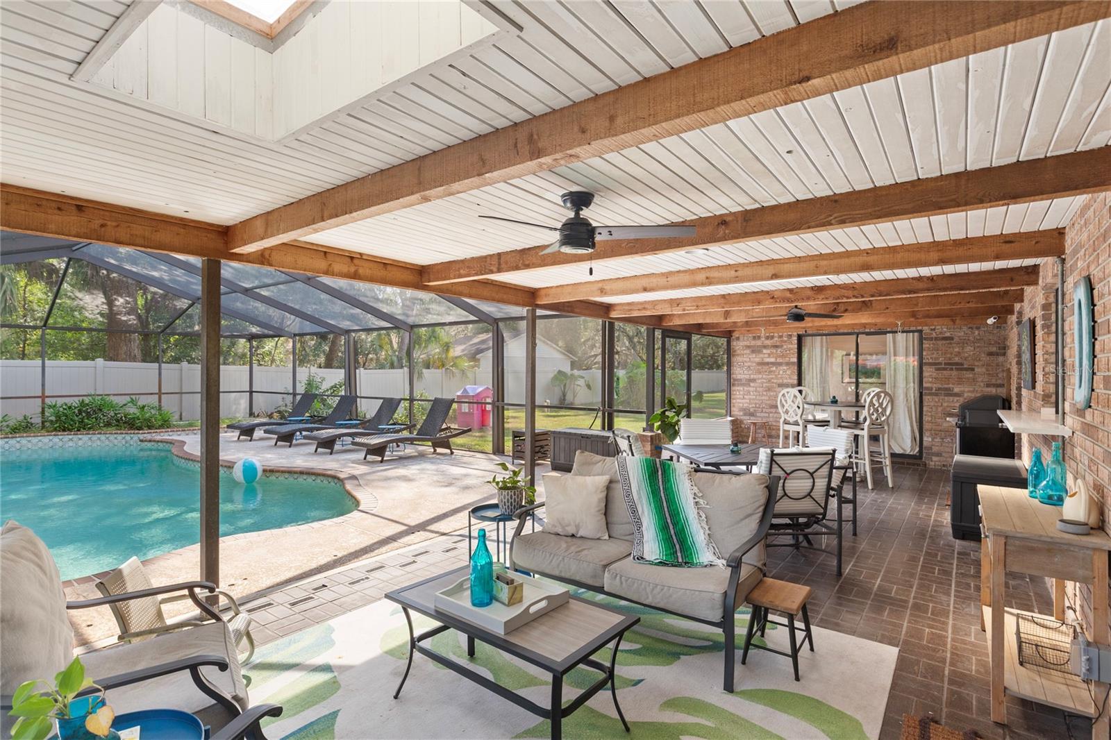 Image 32 of 52 For 2941 Chelsea Woods Drive