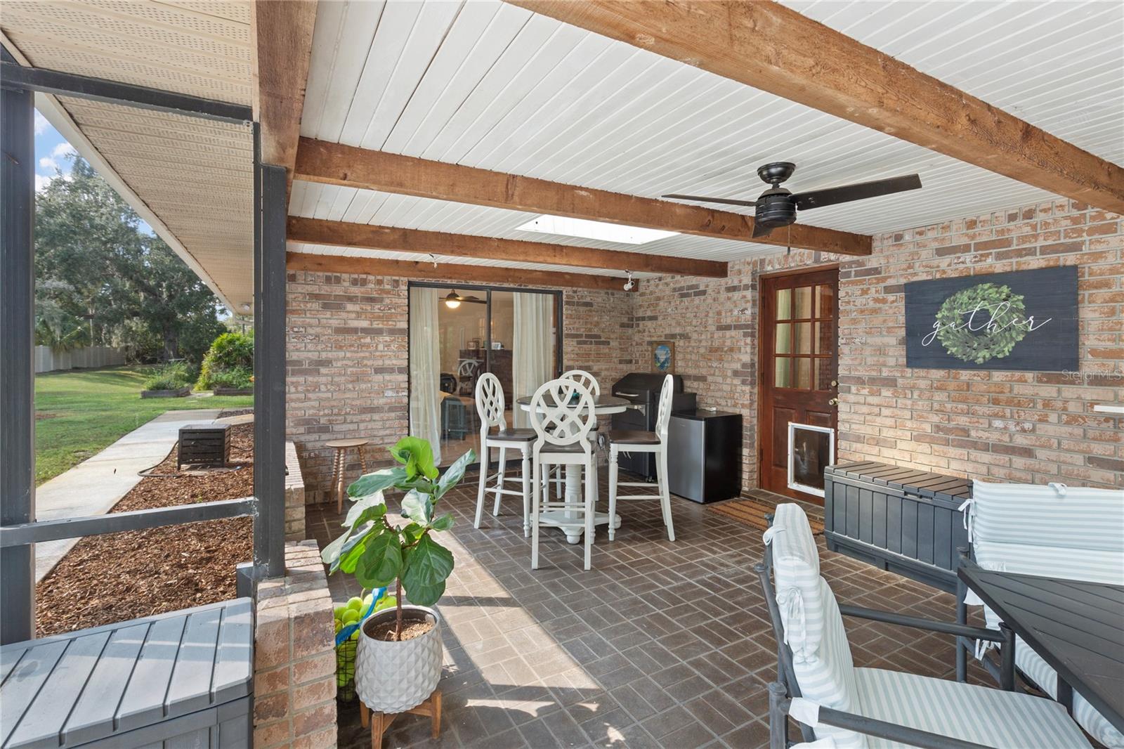 Image 33 of 52 For 2941 Chelsea Woods Drive