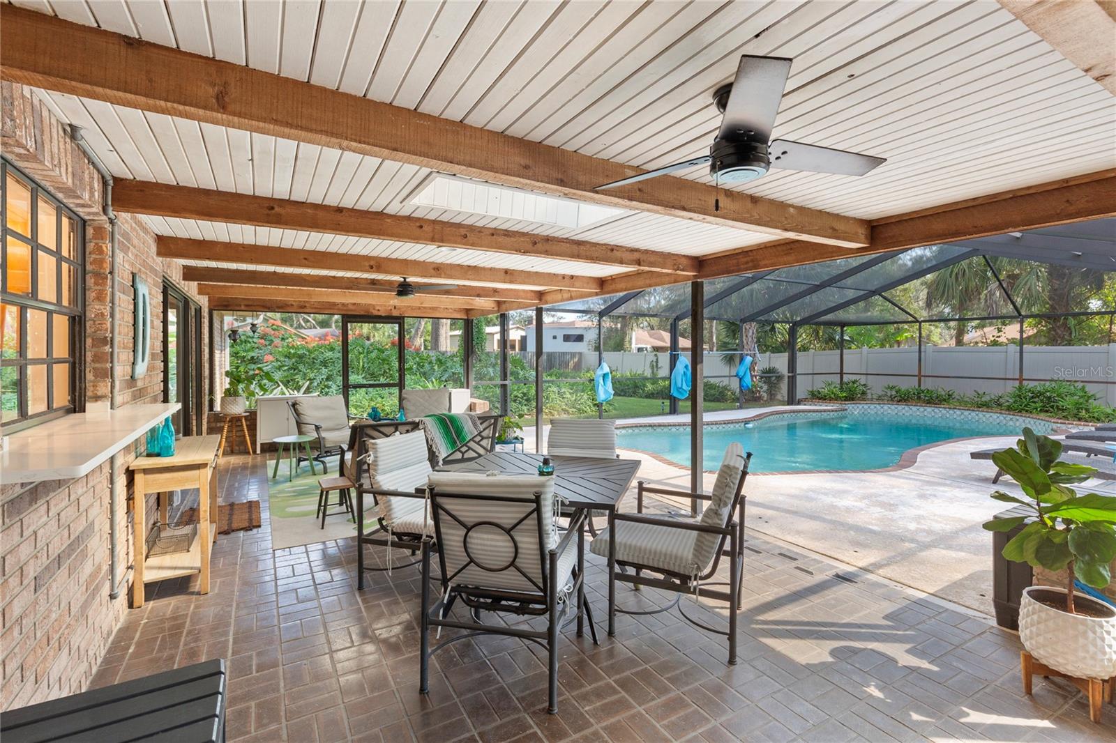 Image 34 of 52 For 2941 Chelsea Woods Drive