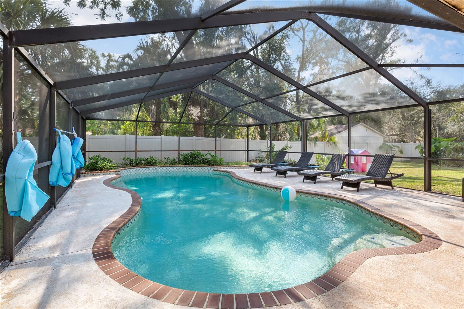 Image 35 of 52 For 2941 Chelsea Woods Drive