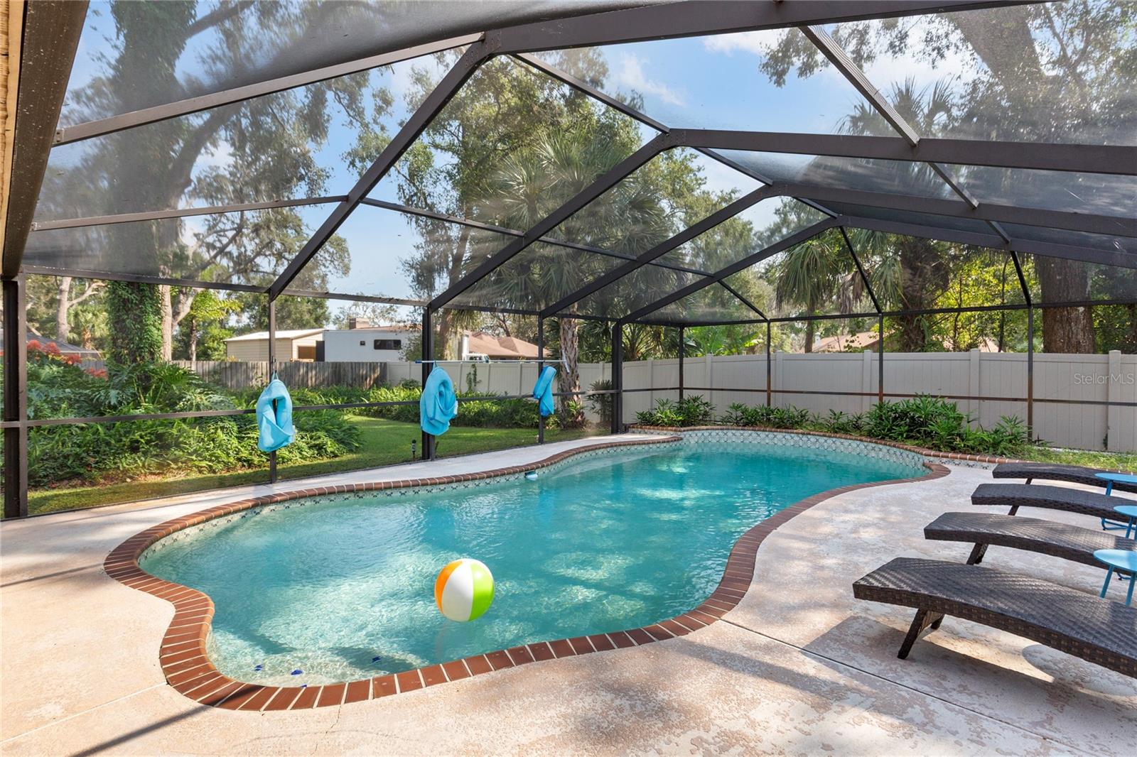 Image 36 of 52 For 2941 Chelsea Woods Drive