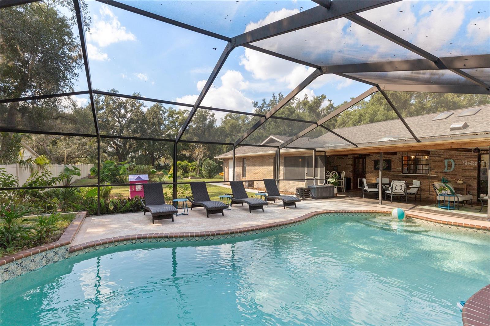 Image 39 of 52 For 2941 Chelsea Woods Drive