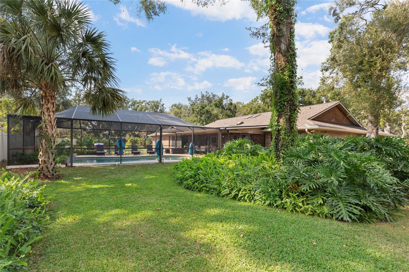 Image 41 of 52 For 2941 Chelsea Woods Drive