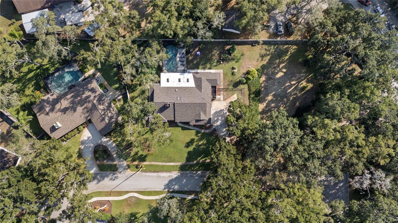 Image 51 of 52 For 2941 Chelsea Woods Drive