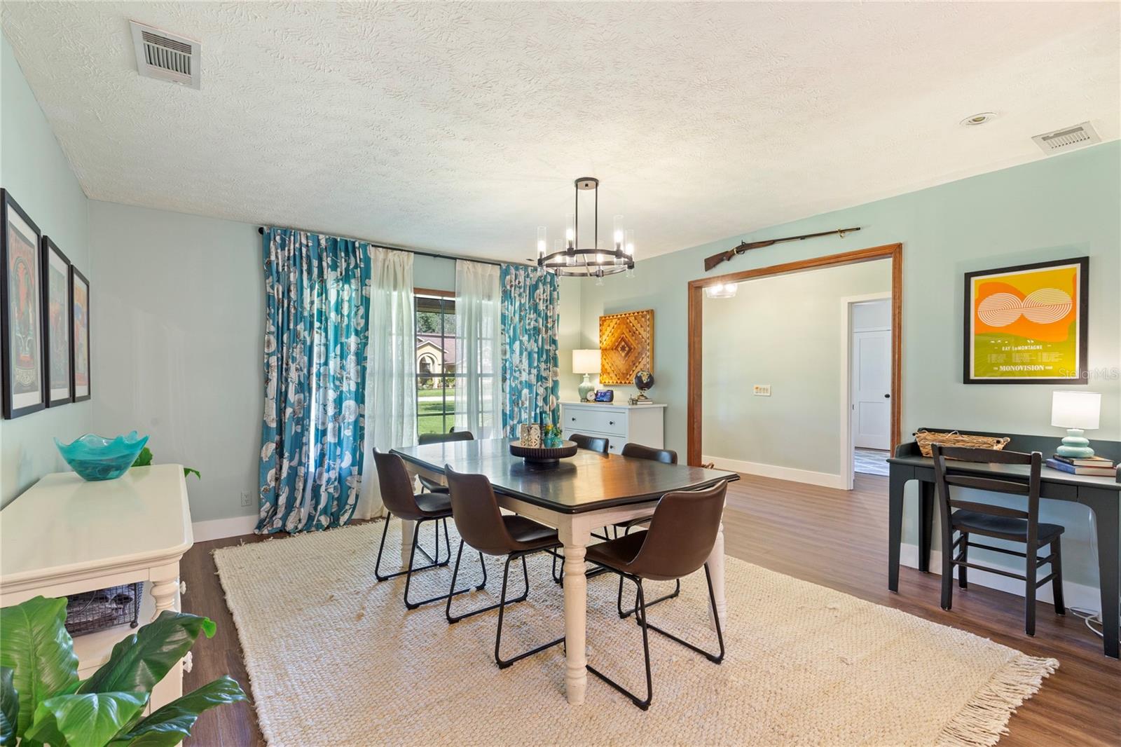 Image 7 of 52 For 2941 Chelsea Woods Drive