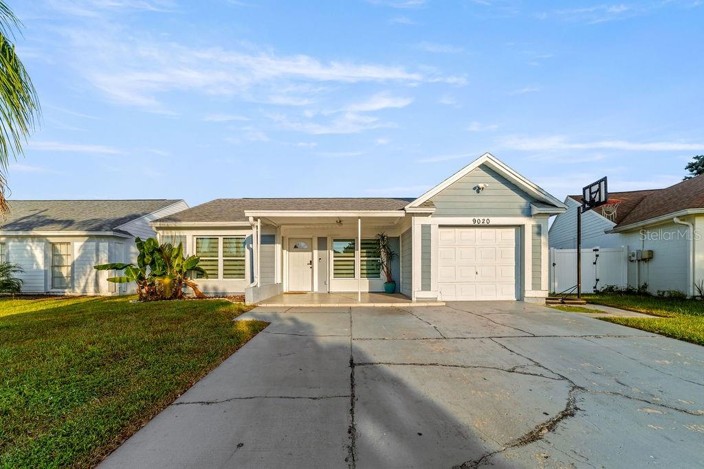 Details for 9020 Dixiana Villa Circle, TAMPA, FL 33635