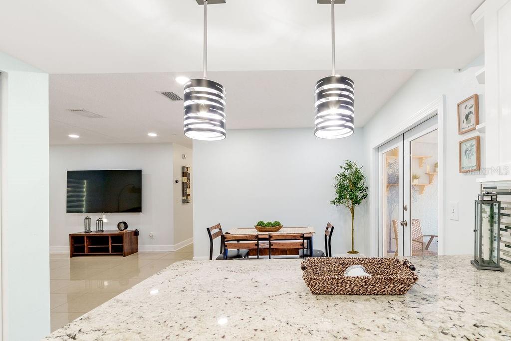 Image 15 of 53 For 9020 Dixiana Villa Circle