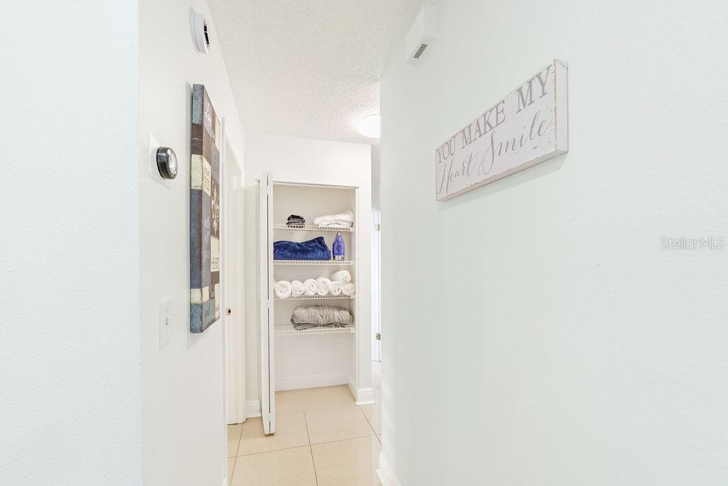 Image 16 of 53 For 9020 Dixiana Villa Circle